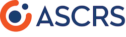 ASCRS Community Hub